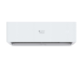 Настенная сплит-система Loriot LAC-07TPR Premiere On-Off New 2024
