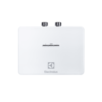 Водонагреватели электрические