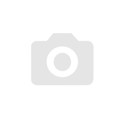 AC ELECTRIC