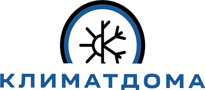 Моя компания