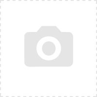 AUX AUX